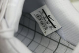 Authentic CLOT x Nike Air Force 1 Premium