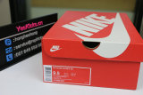 Sneaker Room x Nike Air More Money QS Wolf Grey