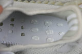 Authentic Y 350 V2 “Sesame”
