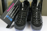 Authentic Nike Air Foamposite Pro Wool
