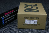 Authentic 350 V2 Yellow