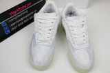 Authentic CLOT x Nike Air Force 1 Premium