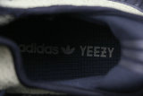 Authentic Y 350 V2 Olive Green