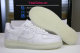 Authentic CLOT x Nike Air Force 1 Premium