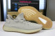 Authentic Y 350 V2 “Sesame”