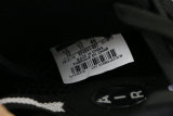 Authentic Nike Air Foamposite Pro Wool
