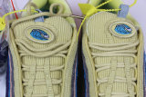 Authentic Nike Air Max 97/1