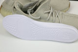 Authentic Y 350 V2 “Sesame”
