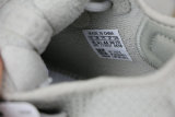 Authentic Y 350 V2 “Sesame”