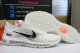 Authentic OFF-WHITE x Nike Air Max 97