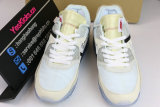 Authenitc OFF-WHITE x Nike Air Max 90 Ice
