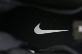 Authentic Nike Air Foamposite Pro Wool