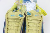 Authentic Nike Air Max 97/1