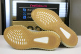 Authentic Y 350 V2 “Sesame”