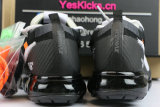 Authentic OFF-WHITE x Air VaporMax