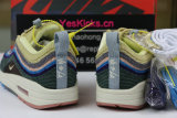 Authentic Nike Air Max 97/1