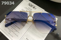 Celine Sunglasses AAA (200)