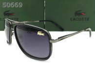 LACOSTE Sunglasses AAA (35)