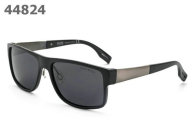 BOSS Sunglasses AAA (2)