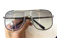 Dita Sunglasses AAA (126)