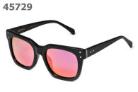 Linda Farrow Sunglasses AAA (13)