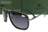 LACOSTE Sunglasses AAA (32)