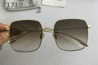 Dior Sunglasses AAA (1837)