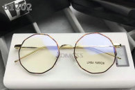 Linda Farrow Sunglasses AAA (107)