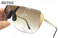 Porsche Design Sunglasses AAA (269)