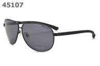 Police Sunglasses AAA (10)