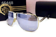 Dita Sunglasses AAA (24)