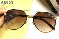 Burberry Sunglasses AAA (242)