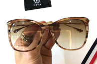 Dita Sunglasses AAA (117)