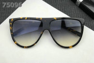 Celine Sunglasses AAA (185)