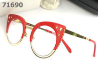 Balmain Sunglasses AAA (59)