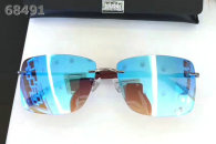 BOSS Sunglasses AAA (45)