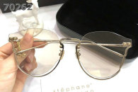 Stephane Christian Sunglasses AAA (47)