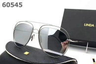 Linda Farrow Sunglasses AAA (95)