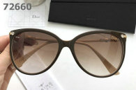 Dior Sunglasses AAA (1921)