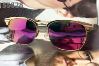 THOM BROWNE Sunglasses AAA (14)