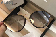 Dior Sunglasses AAA (1327)