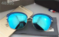 THOM BROWNE Sunglasses AAA (11)