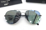 MontBlanc Sunglasses AAA (103)