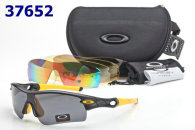 Oakley Sunglasses AAA (41)