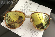 Dita Sunglasses AAA (181)
