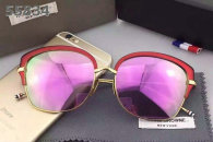 THOM BROWNE Sunglasses AAA (19)