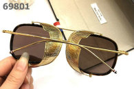 THOM BROWNE Sunglasses AAA (47)