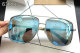Grey Ant Sunglasses AAA (36)