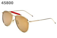 THOM BROWNE Sunglasses AAA (6)