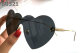 Dior Sunglasses AAA (813)